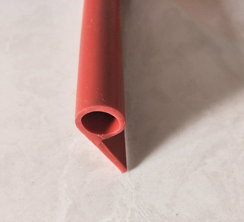 9字型 P型密封条