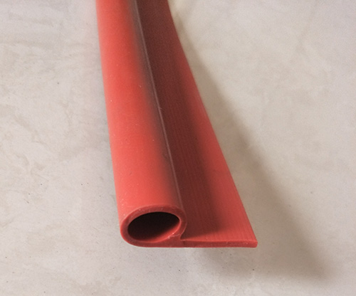 9字型 P型密封条