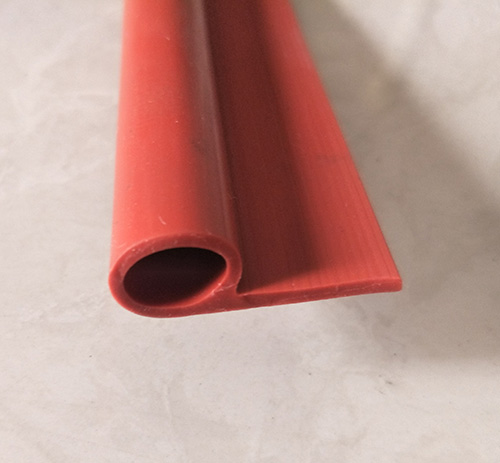 9字型 P型密封条