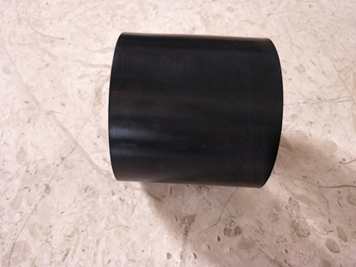 橡胶垫圈